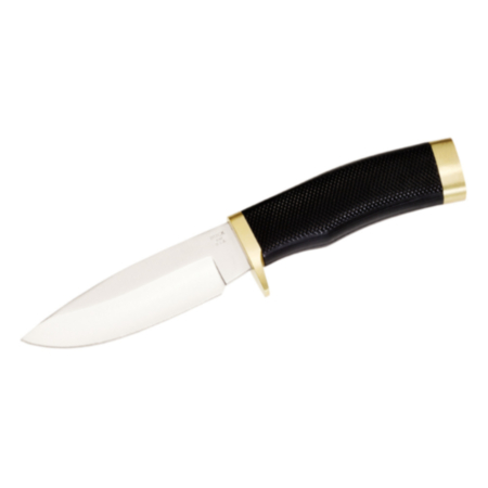 Buck Buck Vanguard Knife