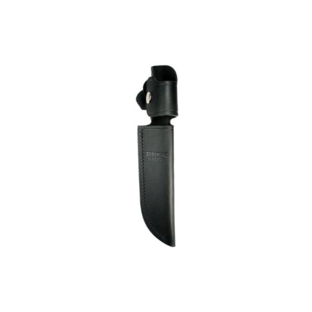 Buck Buck Special Black Sheath - Suitable for 119