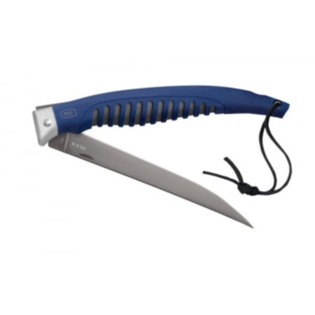 Buck Buck 220 Silver Creek Folding Fillet Knife