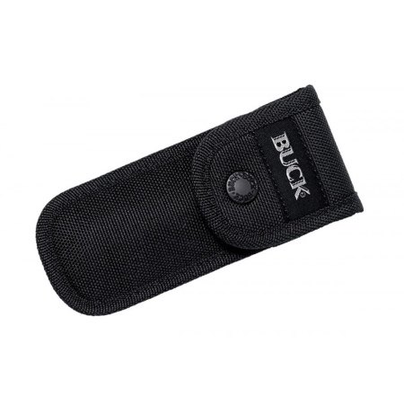 Buck Buck Nylon Sheath - Small